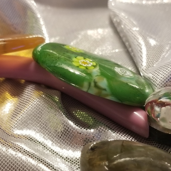 Cabochons - Picture 11 of 14